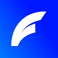 MyFatoorah Egypt logo