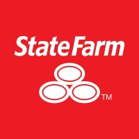 Teresa Garten - State Farm Agent logo