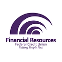 Financial Resources FCU logo