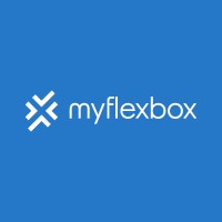 Logo myflexbox