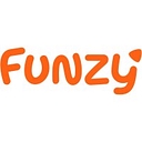 Funzy logo