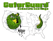 GatorGuard logo