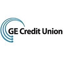 GE Credit Union logo