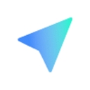 MyGermanWay GmbH logo