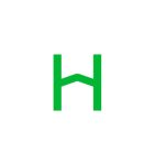 Habitap logo