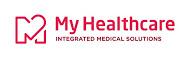 My Healthcare logo