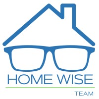 Home Wise Team logo
