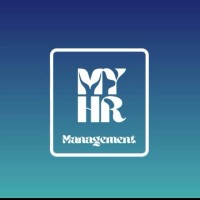 MY HR logo