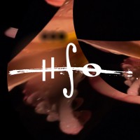 Hawai‘i Symphony Orchestra logo