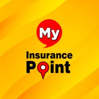 My Insurance Point logo
