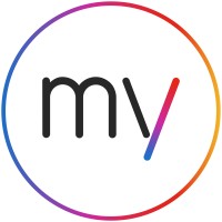 MyInvestor logo