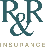 R&R Insurance Services, Inc logo
