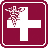 Lake Huron Medical Center logo