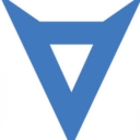 Pegasus Legal Capital, LLC logo