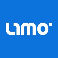 Limo | ليمو logo