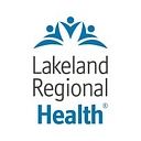 Lakeland Regional Health-Florida logo