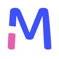 MYLS AI logo