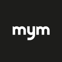 MYM logo
