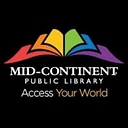 Mid-Continent Public Library logo