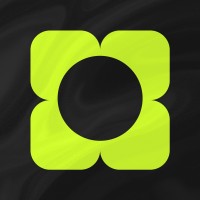 Meadow AI logo