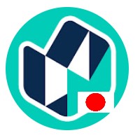 myMeta Japan, Inc.