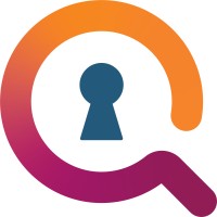 My Mortgage Finder logo