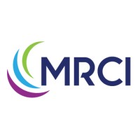 MRCI logo