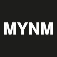 M.Y. Naghi Motors logo