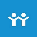 Neighborhood Alliance logo