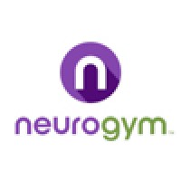 NeuroGym logo