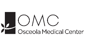 Osceola Medical Center logo