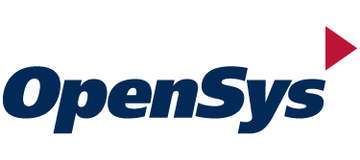 OpenSys (M) Berhad logo