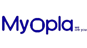 Myopla logo