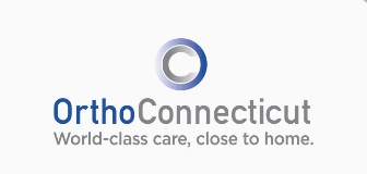 OrthoConnecticut logo