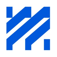 Myosin Marketing logo