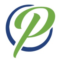 Peoples Bank logo