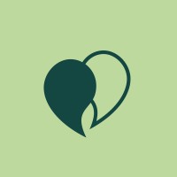 Pharmactiv logo