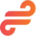 Mypinpad logo