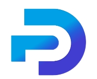 MyPortal Marketing logo