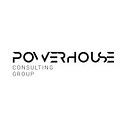 Powerhouse Consulting Group logo