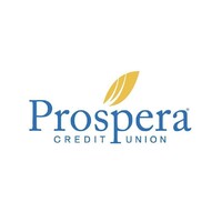 Prospera Credit Union logo