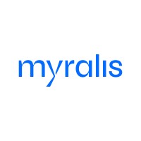 Myralis logo