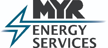 MYR Energy Services, Inc. logo