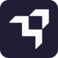 MyRepublic Digital logo