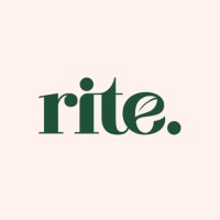 rite. logo