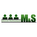 MYS CONSULTORES logo