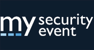 mysecurityevent GmbH logo