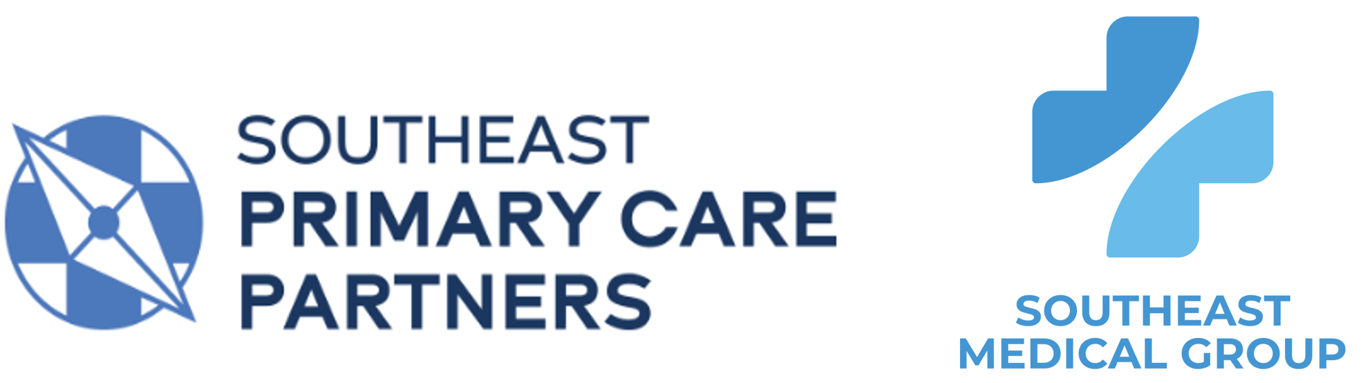 Southeast Medical Group logo