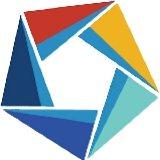 The Servion Group logo