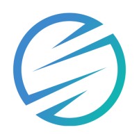 Shortlister